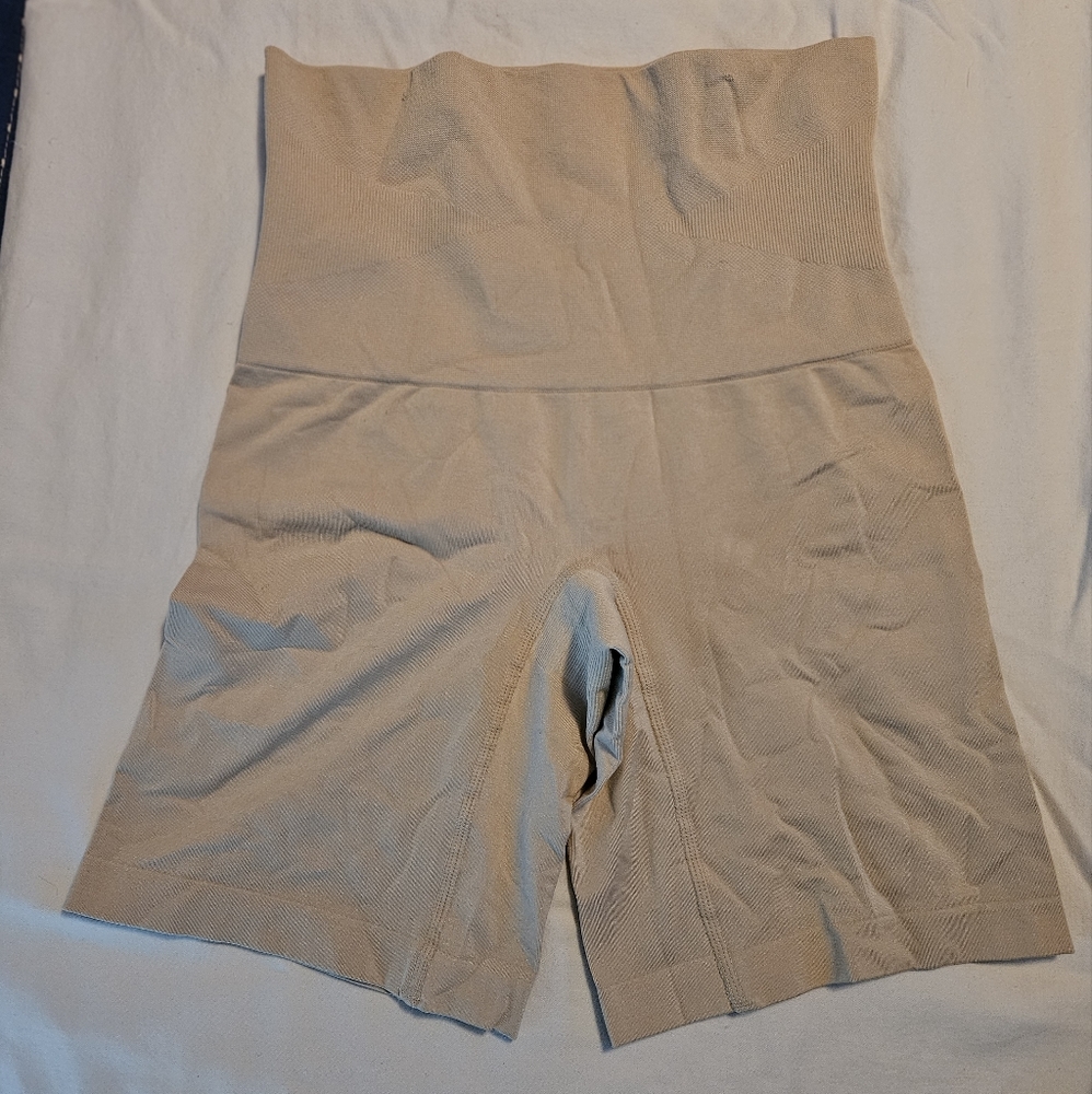 Bodyshaper
